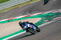 donington-no-limits-trackday;donington-park-photographs;donington-trackday-photographs;no-limits-trackdays;peter-wileman-photography;trackday-digital-images;trackday-photos